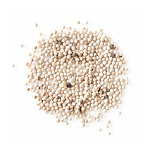 Load image into Gallery viewer, Whole White Peppercorns
