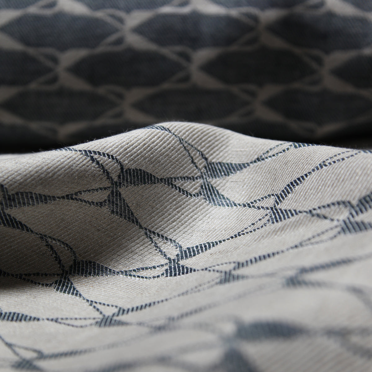 Home Linen
